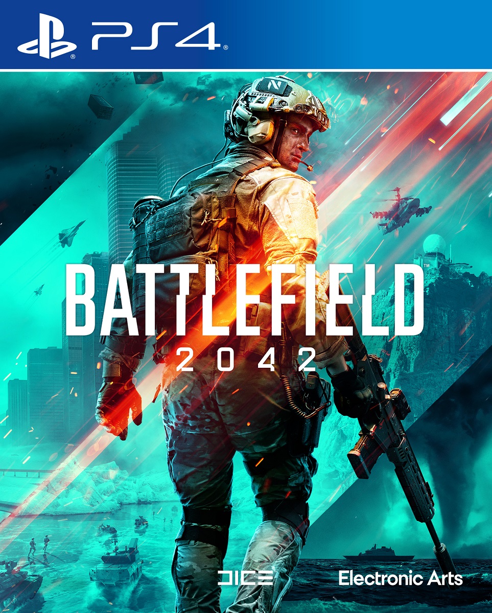 楽天ブックス 特典 Battlefield 42 Ps4版 同梱予約特典 Dlc Ps4 ゲーム