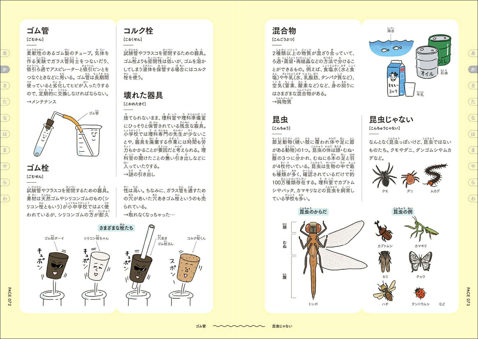 �ӡ���������Τʤ�ۤ����ʼ��Ѹ켭ŵ�¸����ѻ�����äȤ��Τ����ʤ롪[������������]