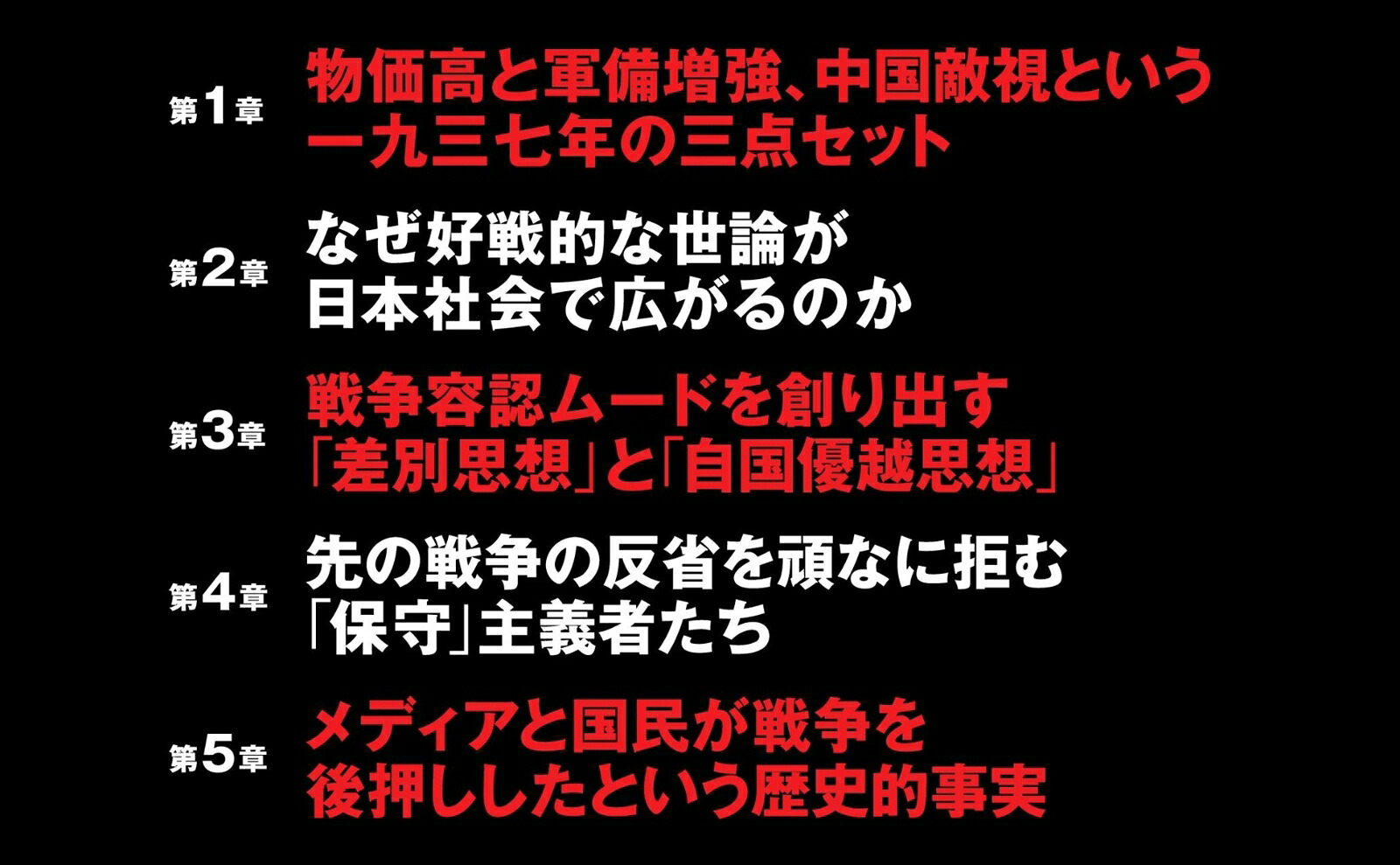 戦争を甘く見る空気1930年代と似た道を進む現代日本（朝日新書1067）[山崎雅弘]