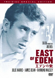 ���ǥ���졡���ڥ���롦���ǥ������