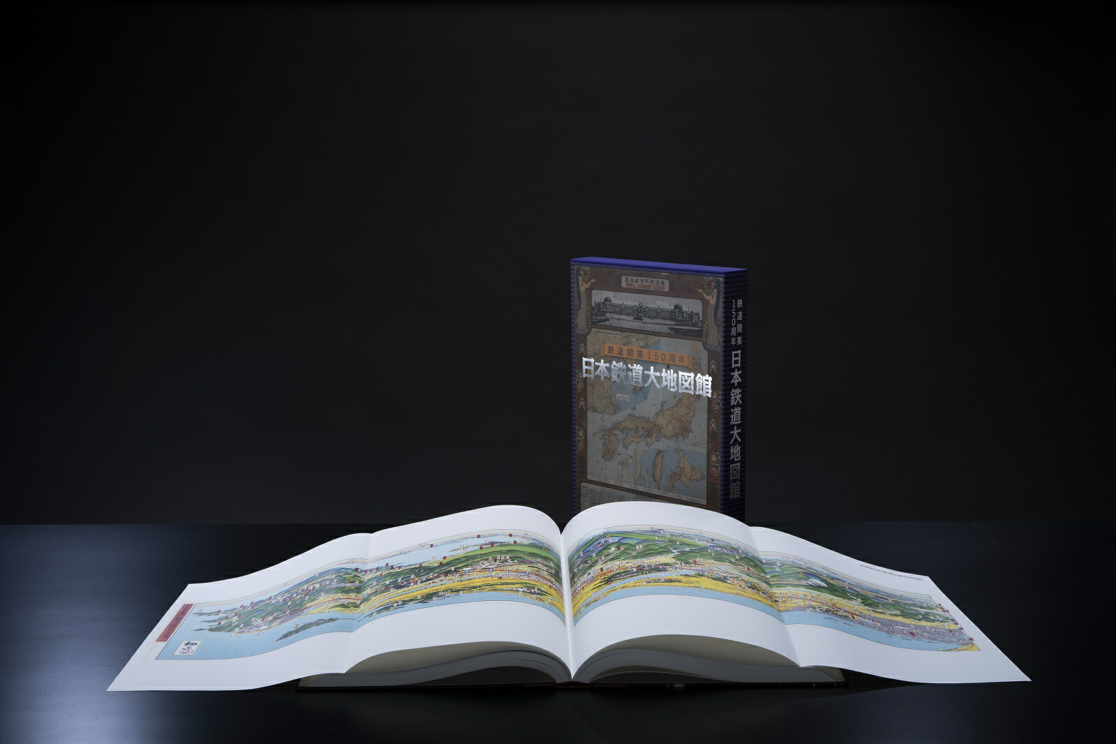 ����Ŵƻ���Ͽ޴�Ŵƻ����150��ǯ[���ش�]