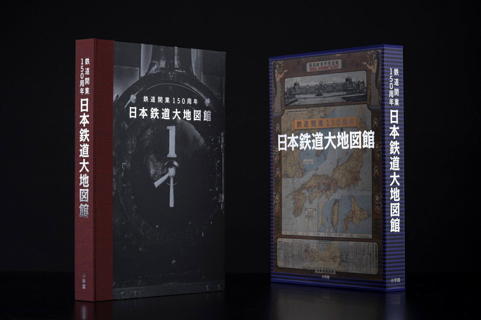 ����Ŵƻ���Ͽ޴�Ŵƻ����150��ǯ[���ش�]