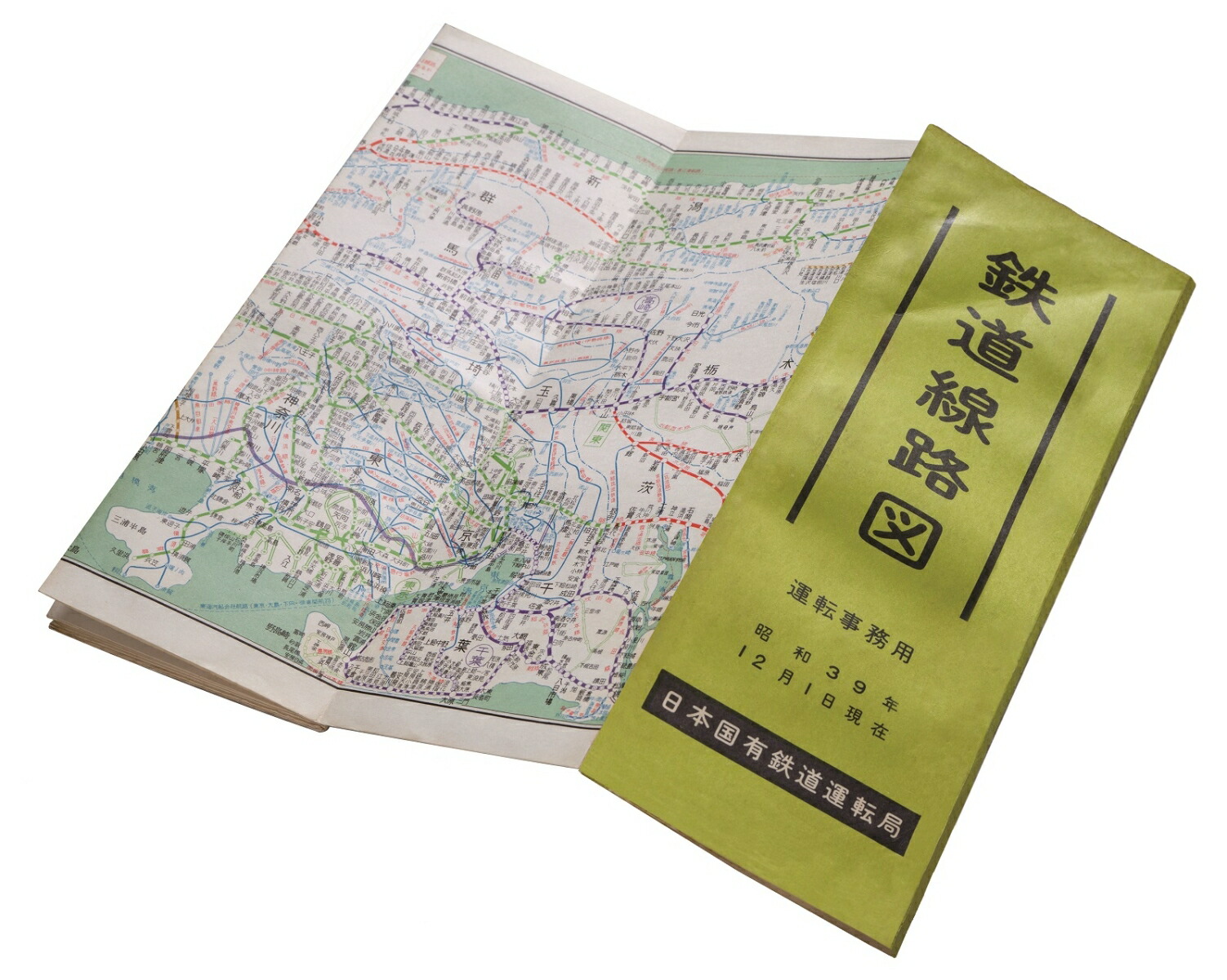 ����Ŵƻ���Ͽ޴�Ŵƻ����150��ǯ[���ش�]