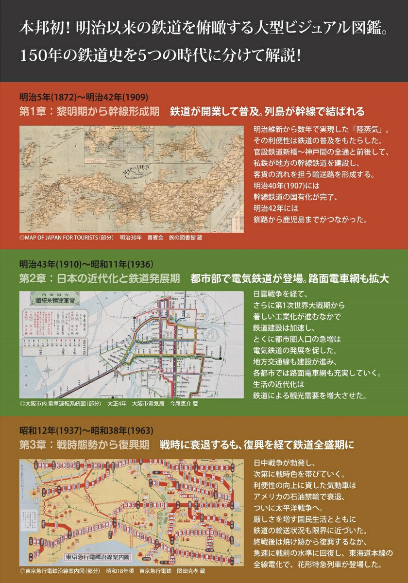 ����Ŵƻ���Ͽ޴�Ŵƻ����150��ǯ[���ش�]