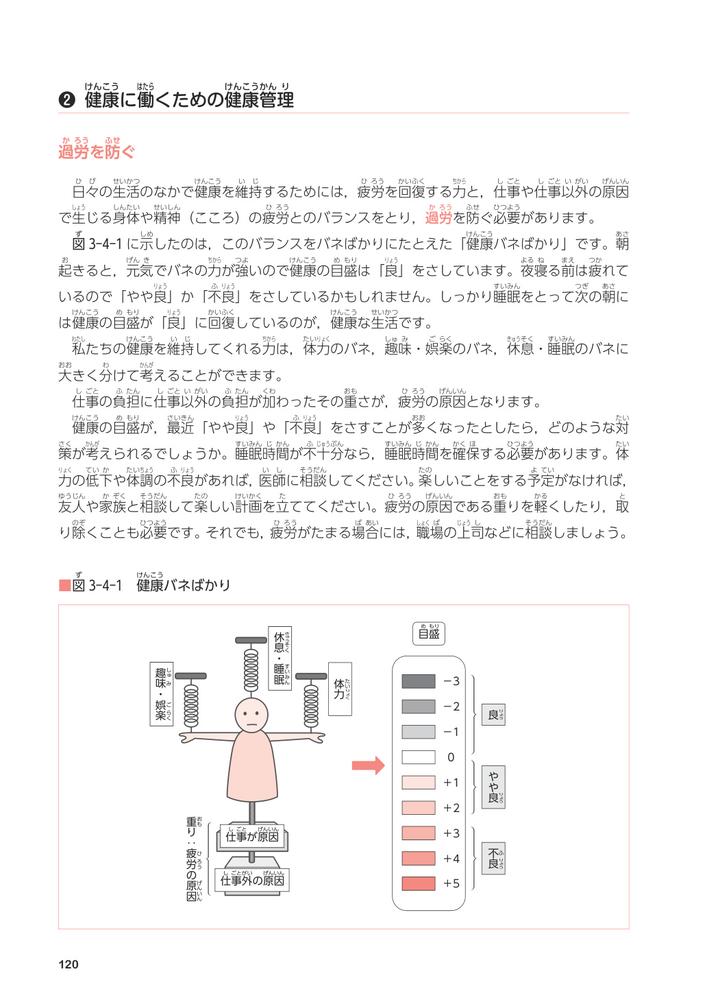 介護のしごとの基礎第5版（介護職員初任者研修テキスト第1巻）[太田貞司]