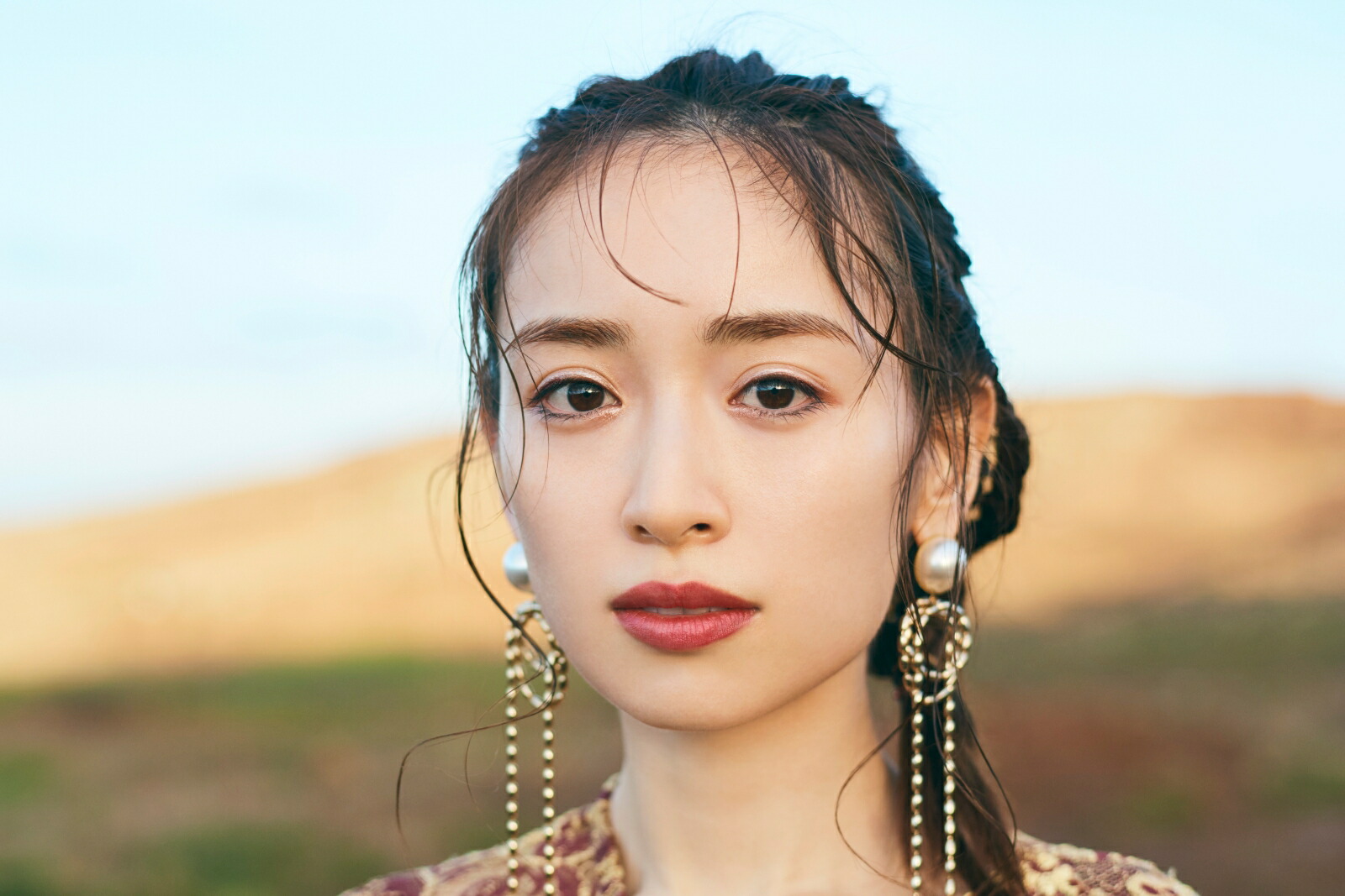 MadeiraRikaIzumi2ndPhotobook[ӹͧ]