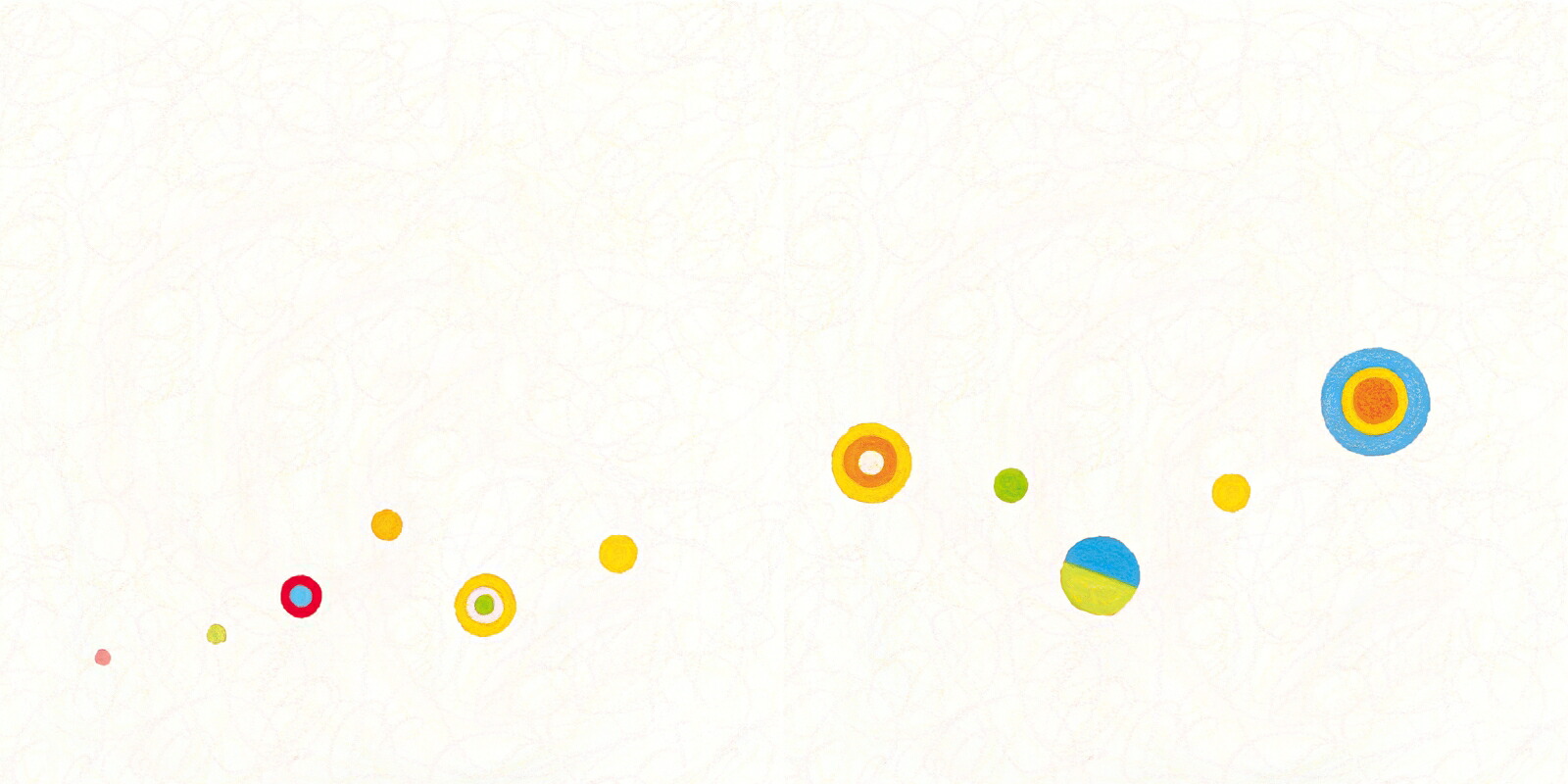 もいもいボードブック(あかちゃん学絵本)0~2歳児向け絵本（ボードブック）[市原淳]