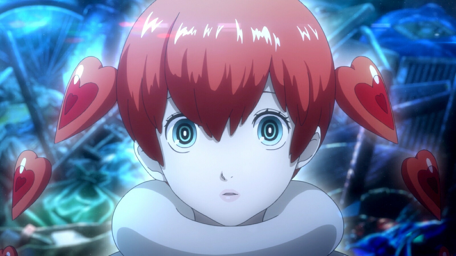 �ڥ륽��5�������֥륶�ե���ȥॹ�ȥ饤�������̾���PS4��