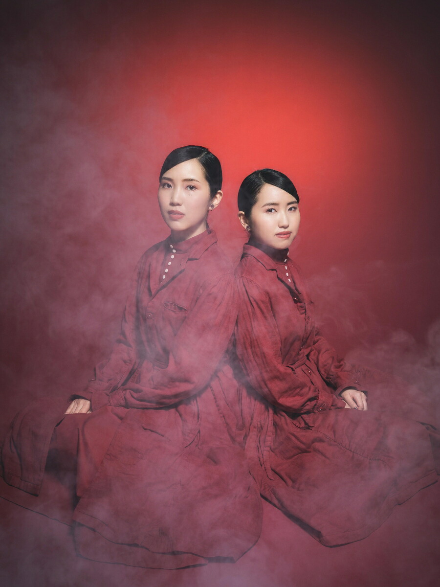 KitristII(CD＋Blu-ray)[Kitri]