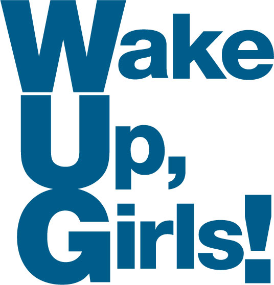 Wake Up,Girls! FINAL TOUR - HOME -～PART II FANTASIA～【Blu-ray】 [ Wake Up,Girls! ]画像