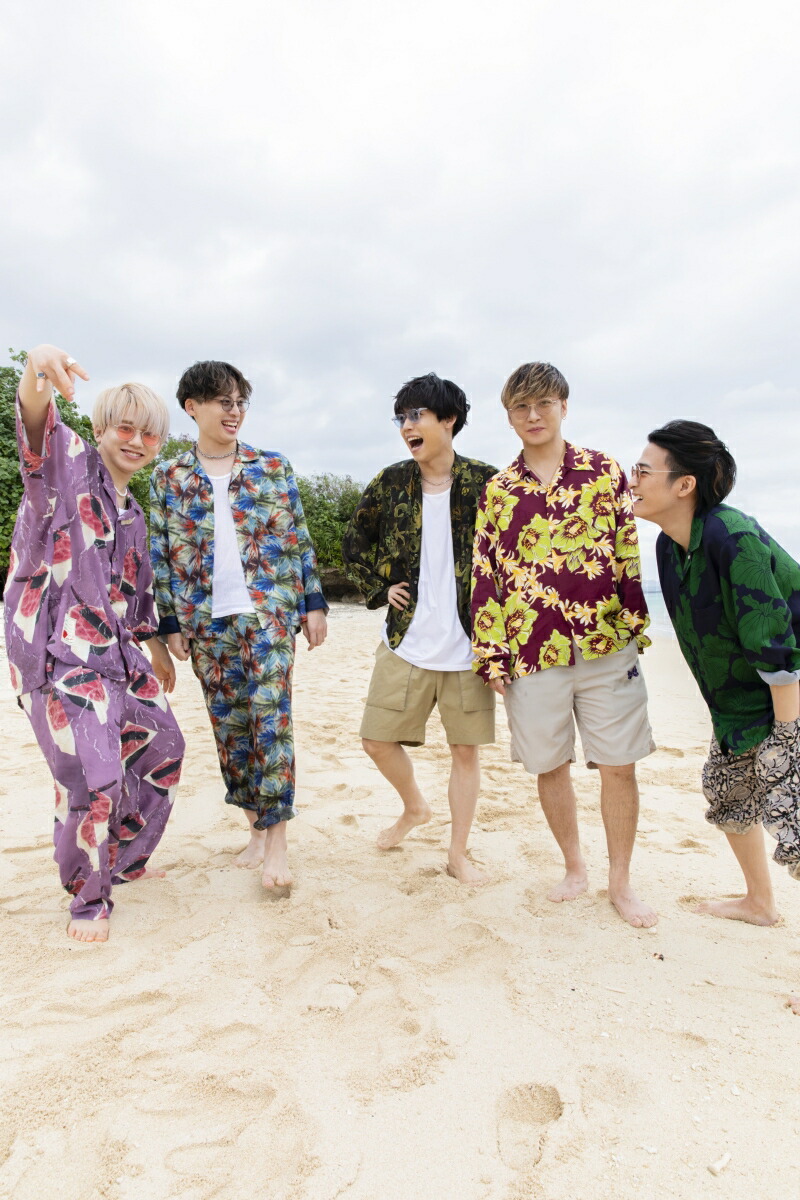 �ڳ�ŷ�֥å���������ŵ��+REVERSi(���ꥫ�С�)[Da-iCE]