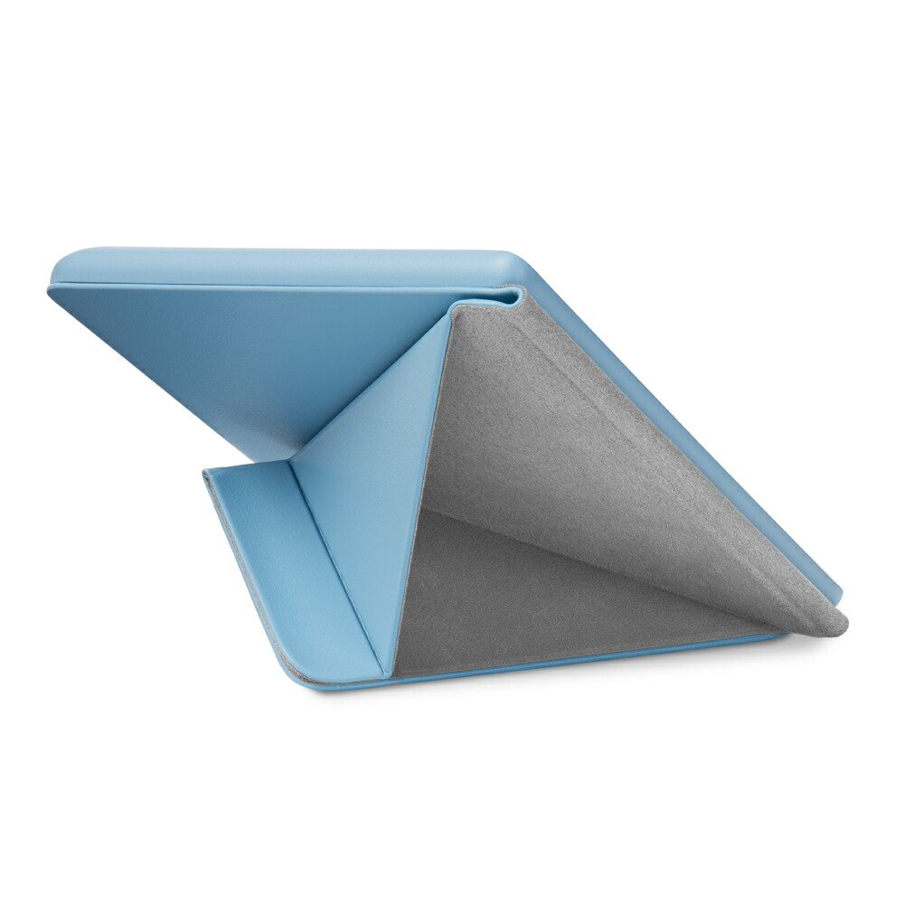 KoboLibraColour(�֥�å�)���꡼�ץ��С��ʥ֥�å��˥��å�