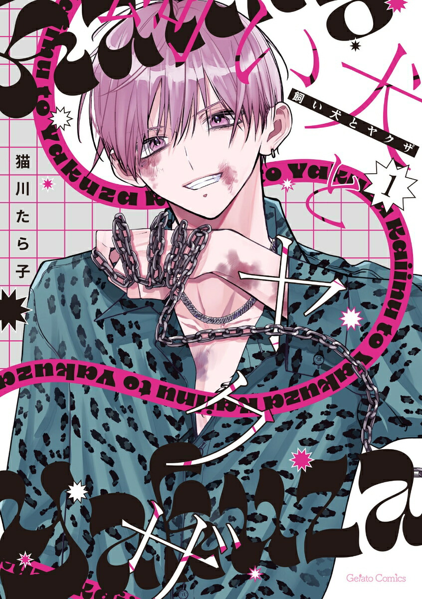 �������ȥ䥯��1�ʥ����顼�ȥ��ߥå��������顼�ȥ��ߥå���CMG25��[ǭ����]