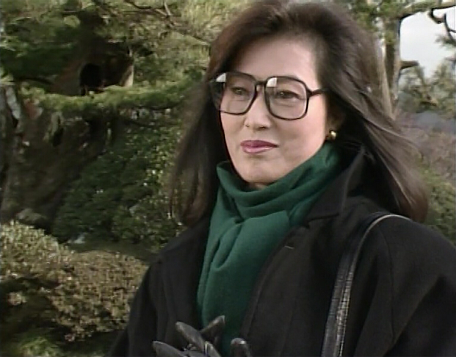 楽天ブックス 賀来千香子主演 七人の女弁護士 第1シリーズ コレクターズdvd 吉田啓一郎 賀来千香子 4571317713830 Dvd