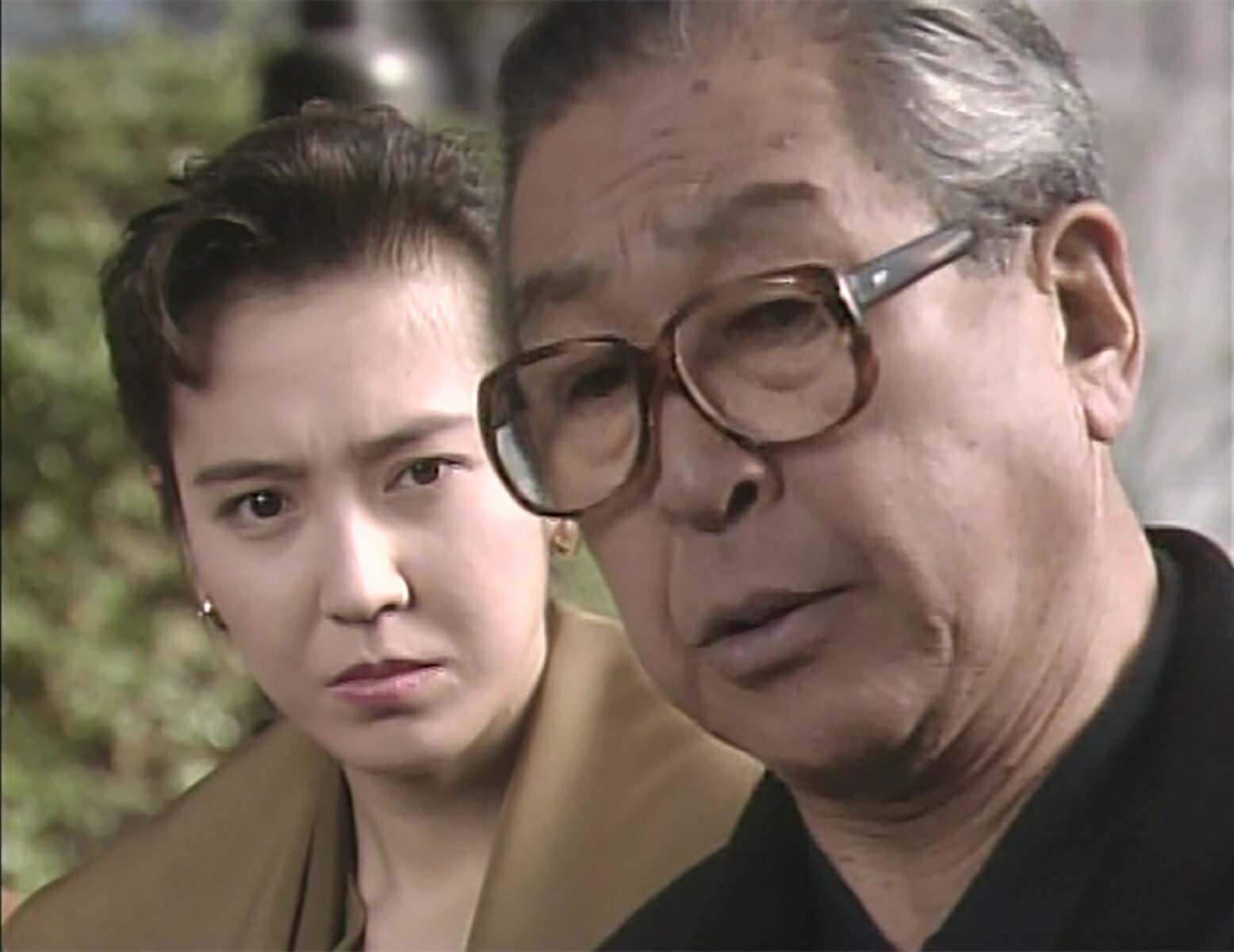 即納最大半額 賀来千香子主演 七人の女弁護士 第1シリーズ コレクターズdvd 本店は Www Store Creativetalentnetwork Com