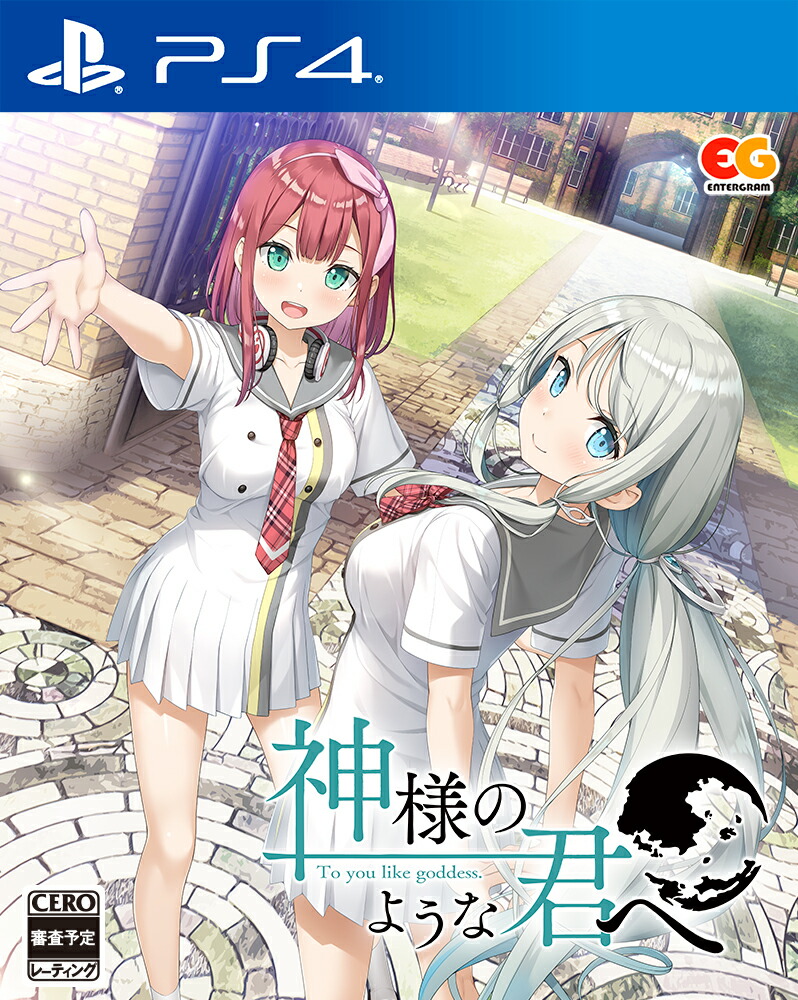 ���ͤΤ褦�ʷ���PS4��