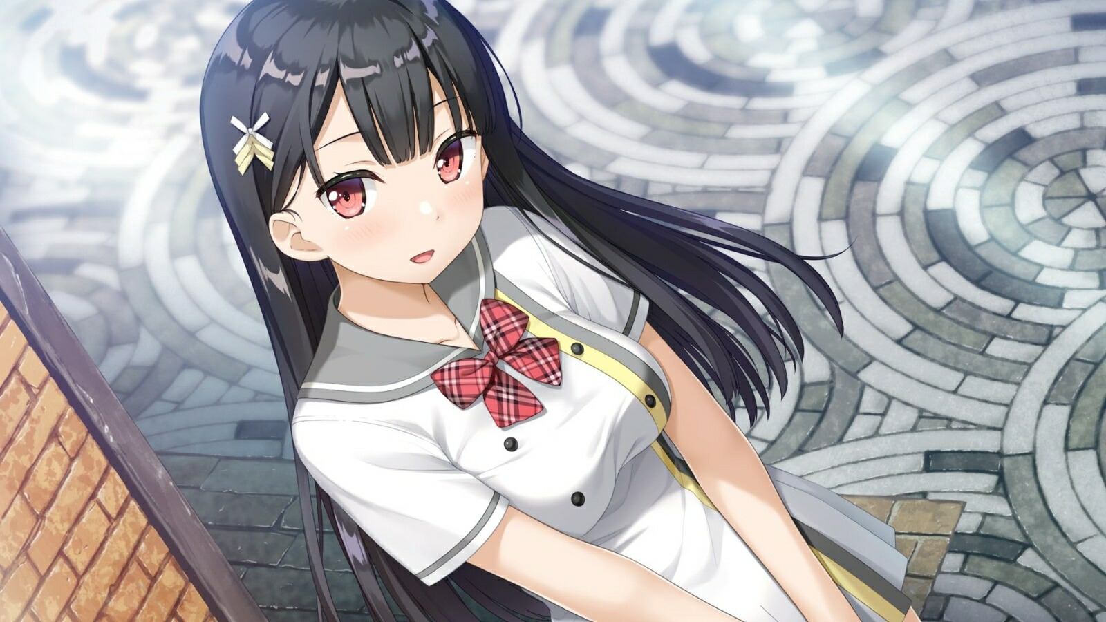 ���ͤΤ褦�ʷ���PS4��
