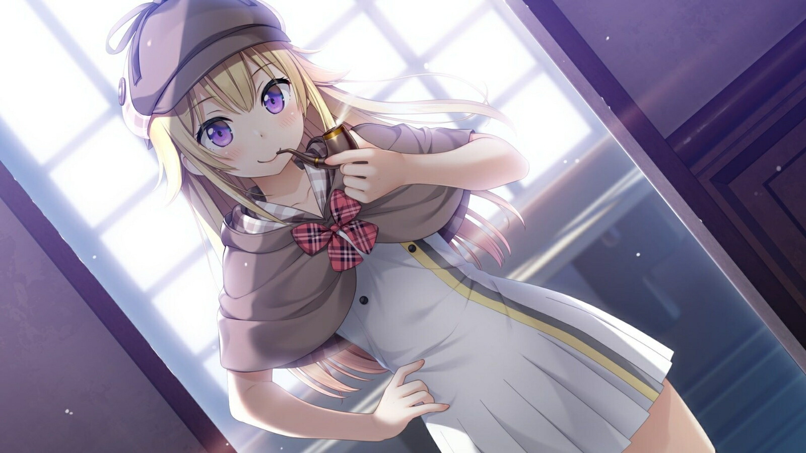 ���ͤΤ褦�ʷ���PS4��