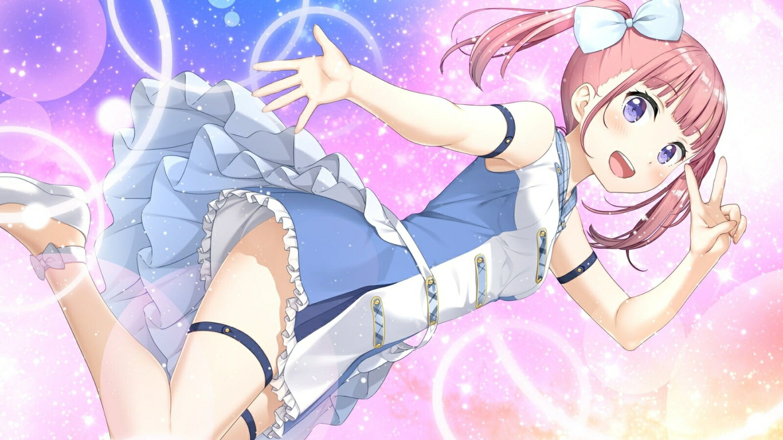 ���ͤΤ褦�ʷ���PS4��