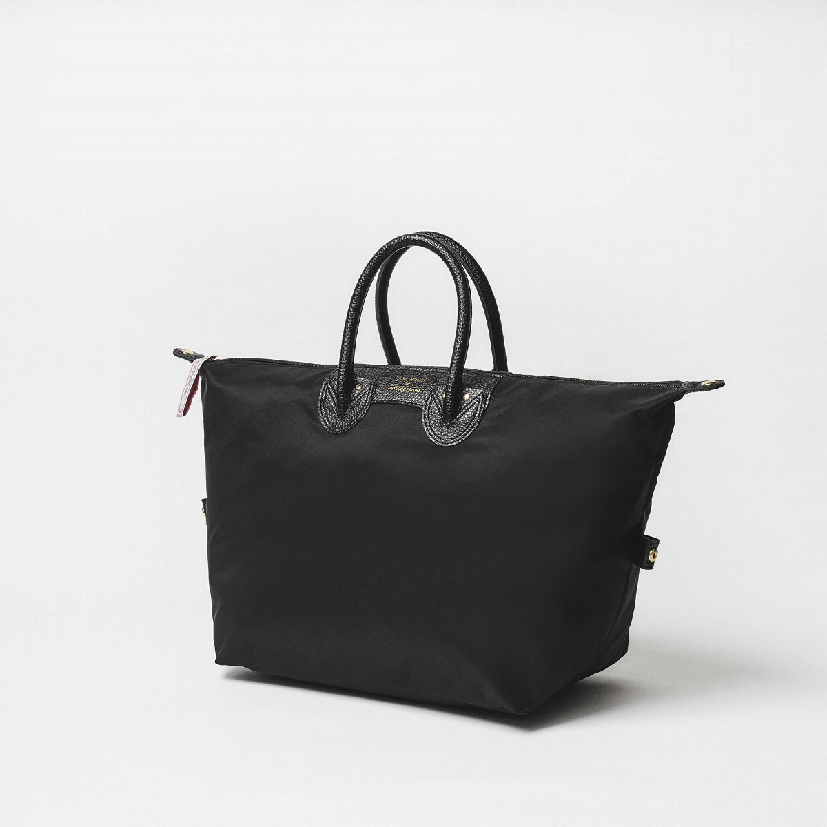 YOUNG & OLSEN The DRYGOODS STORE BIG TOTE BAG BOOK