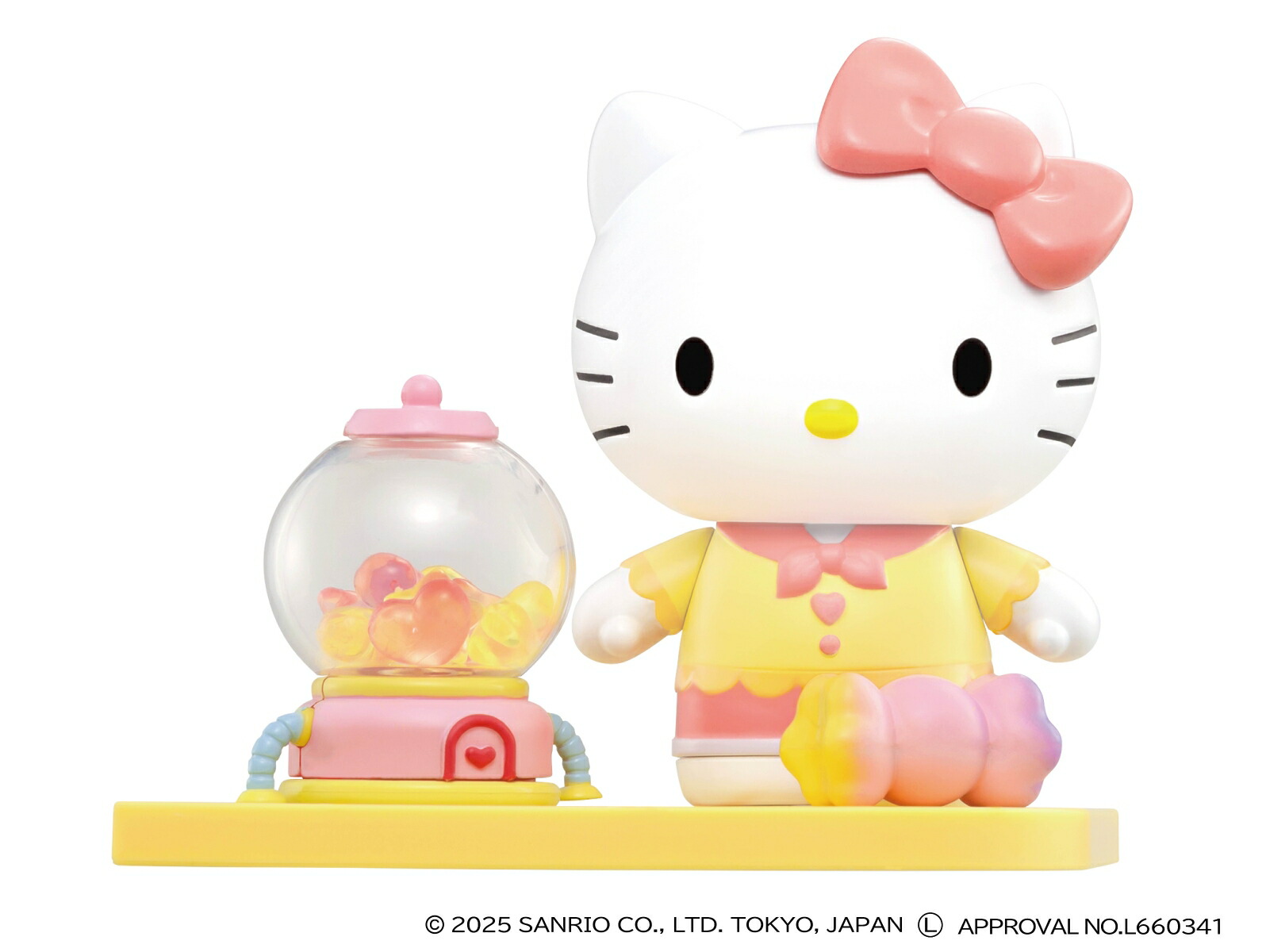 楽天市場】【18日10:00~21日9:59 エントリーで最大7倍】くみたて