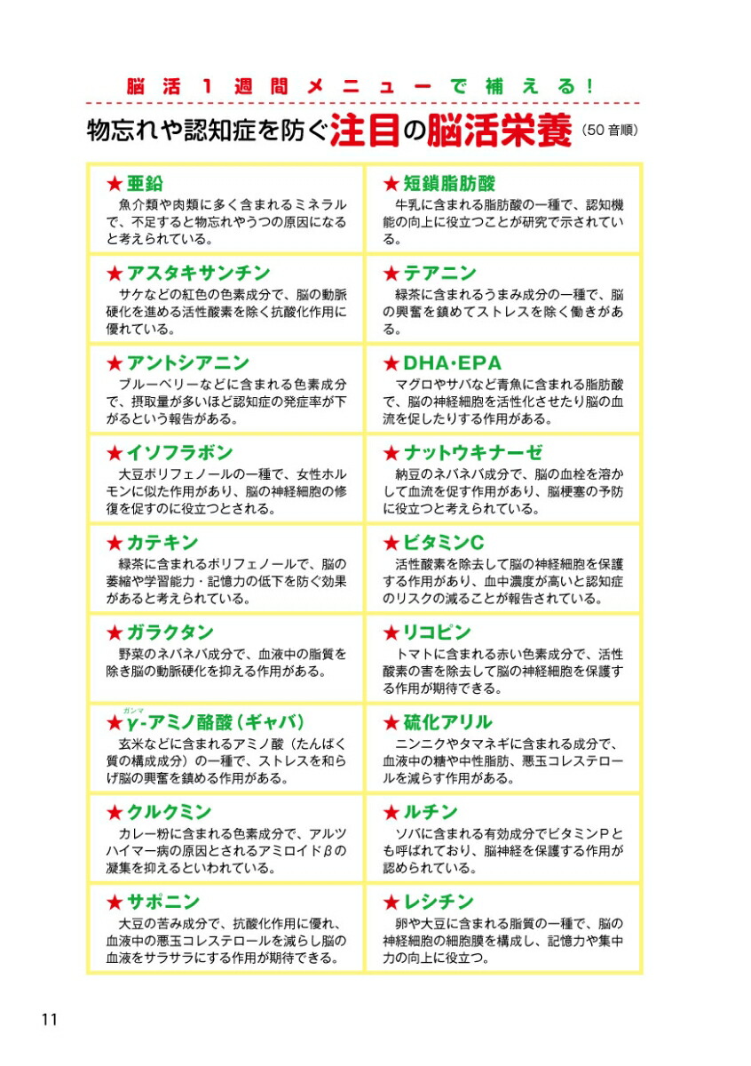 ǧ�ξɤˤʤ�ʤ��������ʤ��������μ¾ڥ᥽�åɤ����塪Ǿ��̾�夬������ǹ��Ǿ������[��ƣ�ѽ�]