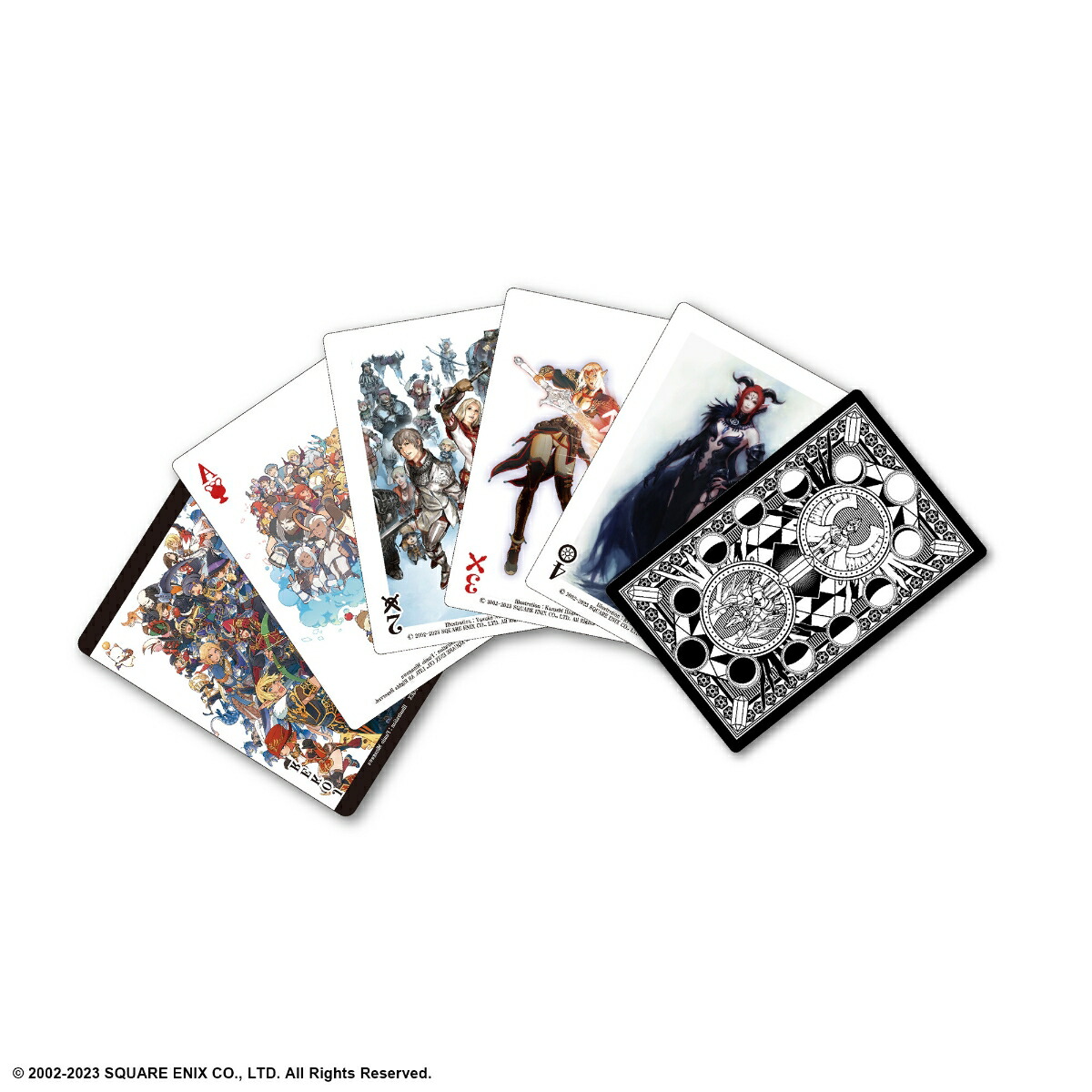 ふしぎの海のナディア トレーディングカード Part.2 未開封品 楽天市場】「ふしぎの海のナディア」 トレーディングカードPart2