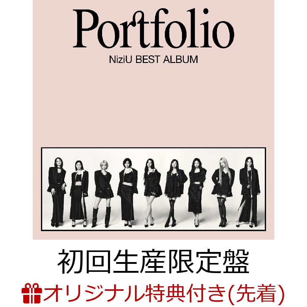 niziu ラキドロ A賞　1枚 楽天ブックス: 【楽天ブックス限定先着特典】【クレジットカード決済