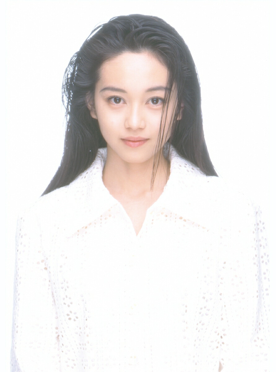 YUIASAKA35thAnniversary����������äȸ��Ƥ��돢�(4����BOX��Blu-ray��3CD��35��ǯ���ڥ���롦�֥å���å�)��Blu-ray��[����ͣ]