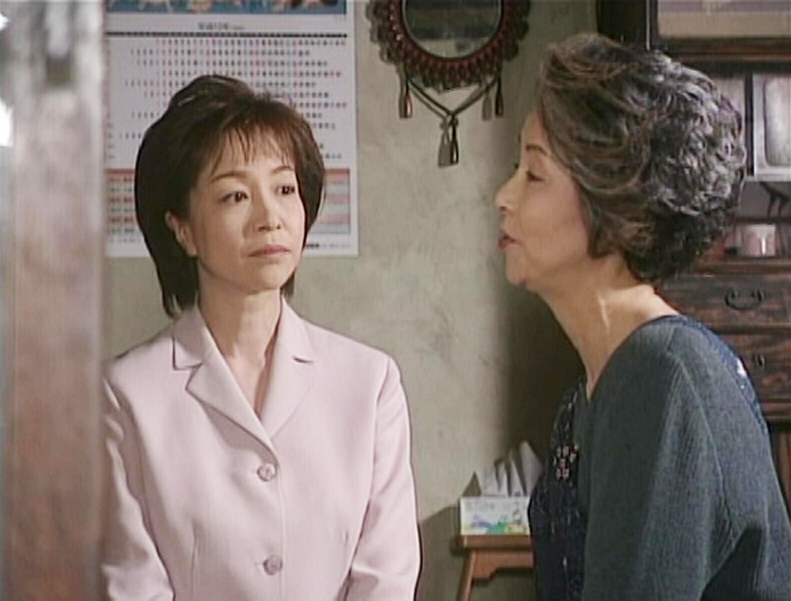 ブックス: 坂口良子主演 臨床心理士 コレクターズDVD - 猪崎宣昭 - 坂口良子 - 4571317713847 : DVD