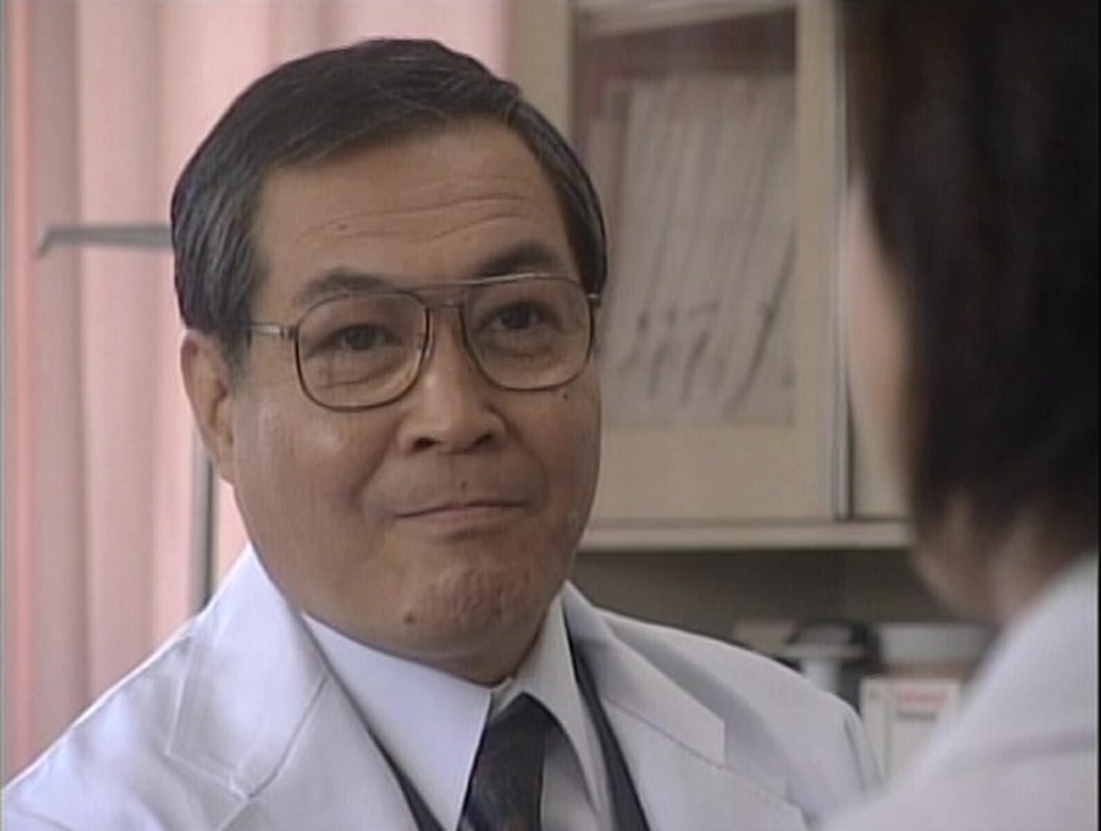 ブックス: 坂口良子主演 臨床心理士 コレクターズDVD - 猪崎宣昭 - 坂口良子 - 4571317713847 : DVD