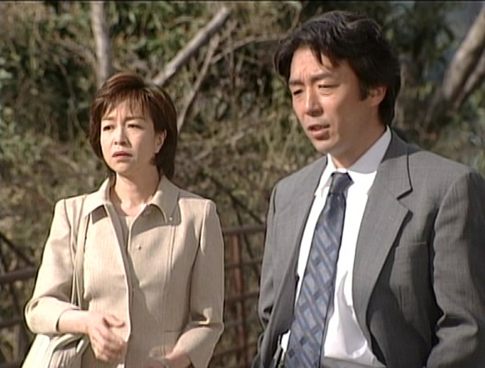 ブックス: 坂口良子主演 臨床心理士 コレクターズDVD - 猪崎宣昭 - 坂口良子 - 4571317713847 : DVD