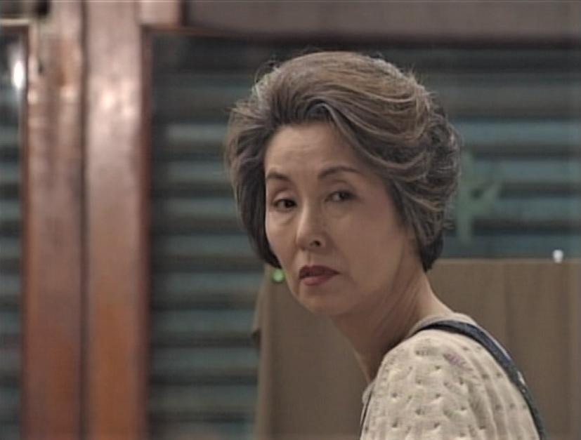 ブックス: 坂口良子主演 臨床心理士 コレクターズDVD - 猪崎宣昭 - 坂口良子 - 4571317713847 : DVD