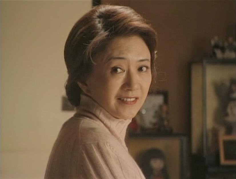 ブックス: 坂口良子主演 臨床心理士 コレクターズDVD - 猪崎宣昭 - 坂口良子 - 4571317713847 : DVD