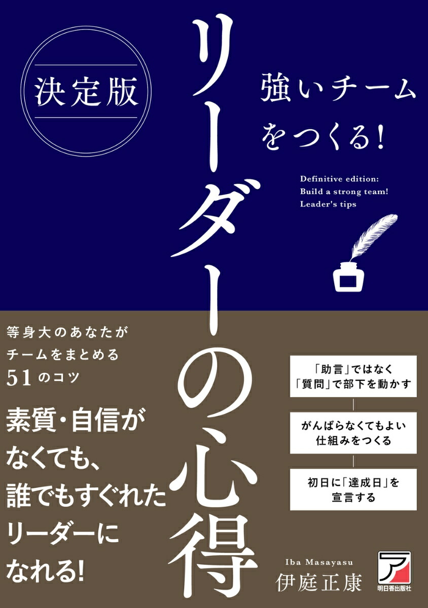ǶĤ롪꡼ο[]