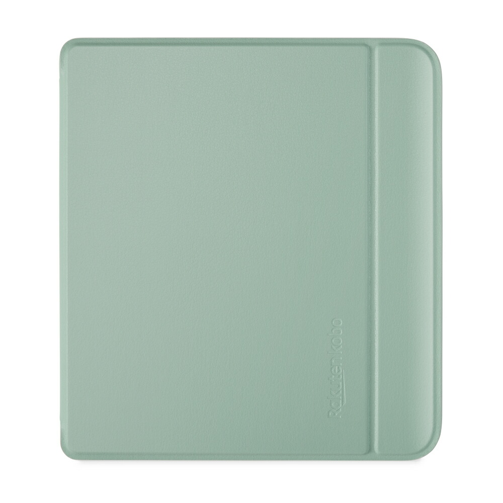 KoboLibraColour(�֥�å�)�١����å����꡼�ץ��С��ʥ����ǥ󥰥꡼��˥��å�