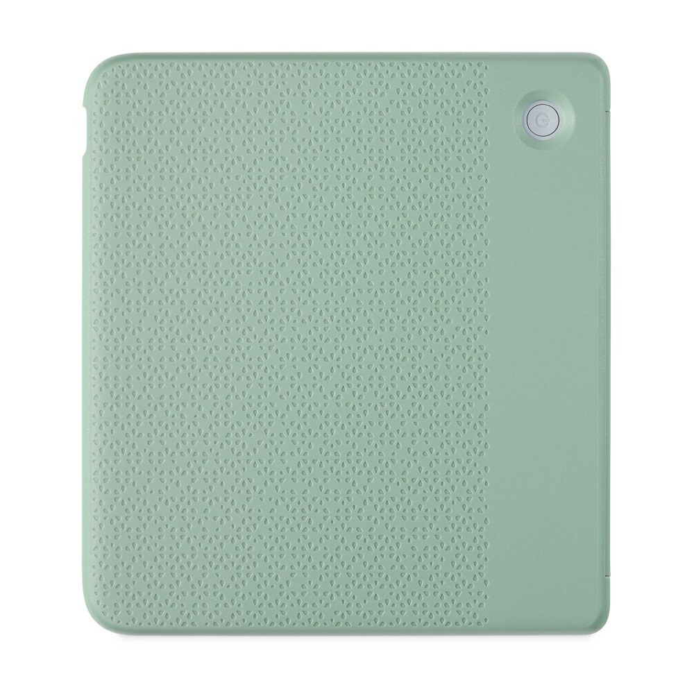 KoboLibraColour(�֥�å�)�١����å����꡼�ץ��С��ʥ����ǥ󥰥꡼��˥��å�