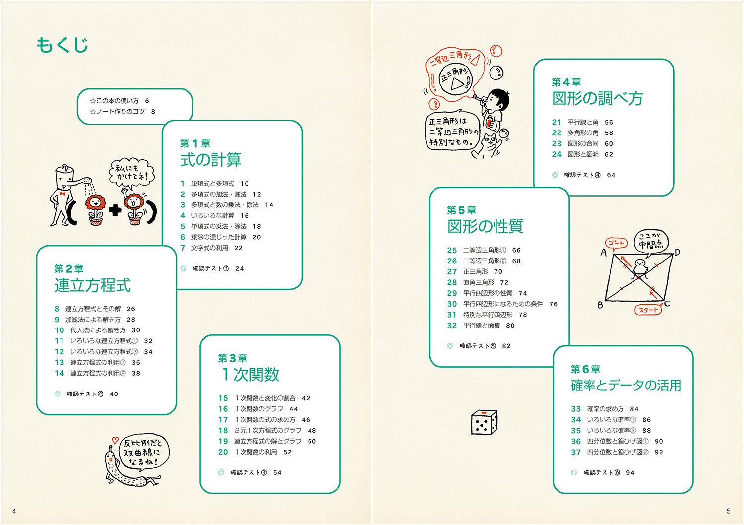 楽天ブックス 中2数学 学研プラス 本