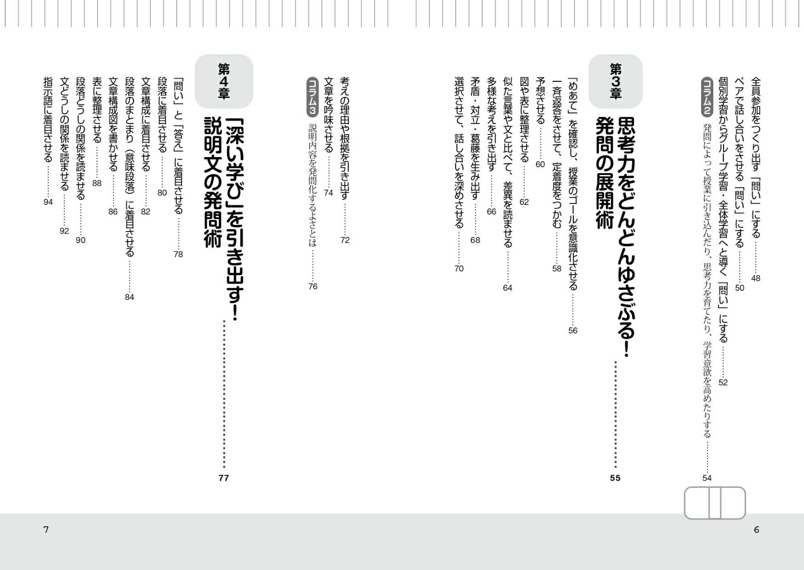 楽天ブックス 本当は国語が苦手な教師のための国語授業の発問テクニック 小学校編 加藤 辰雄 本