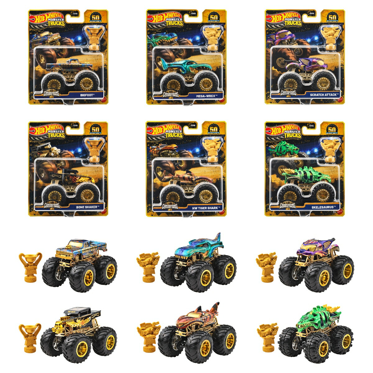 HOTWHEELS　ホットウィール ミニカー　セット 楽天市場】予約 7月19日発売ホットウィール(Hot Wheels