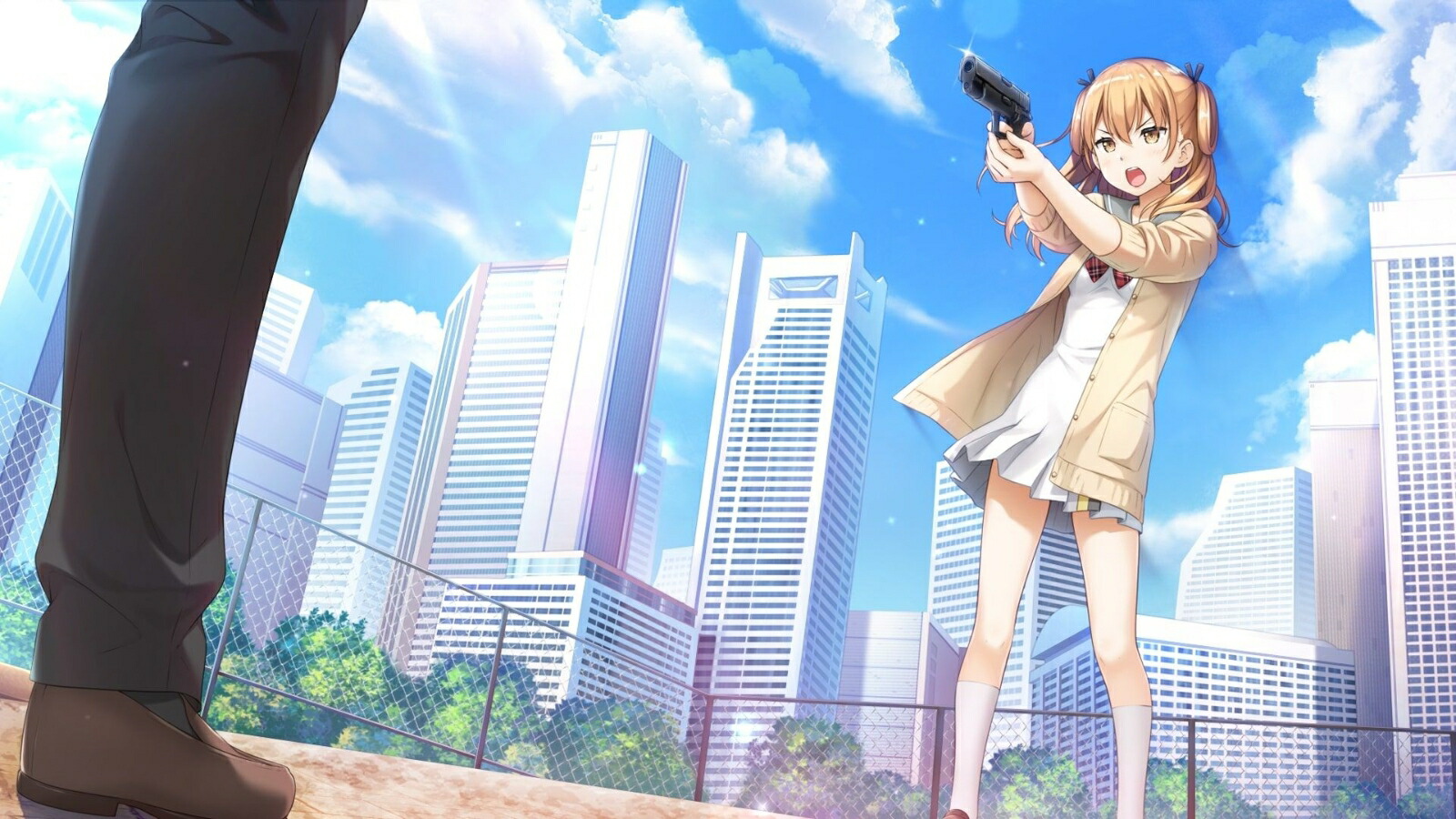 ���ͤΤ褦�ʷ��ش�������������PS4��
