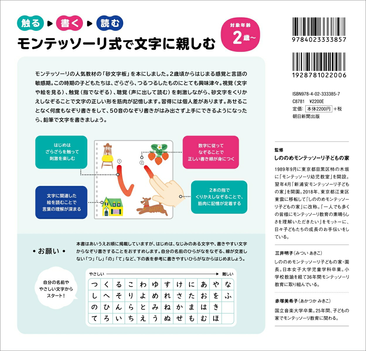 ƥå꼰ʤ⤸[ΤΤƥåҤɤβ]