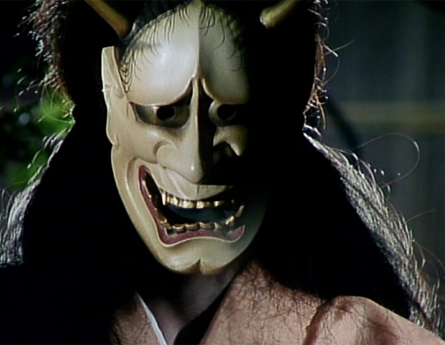 即日出荷 京都妖怪地図 コレクターズdvd 在庫限り Www Gestalt Cl