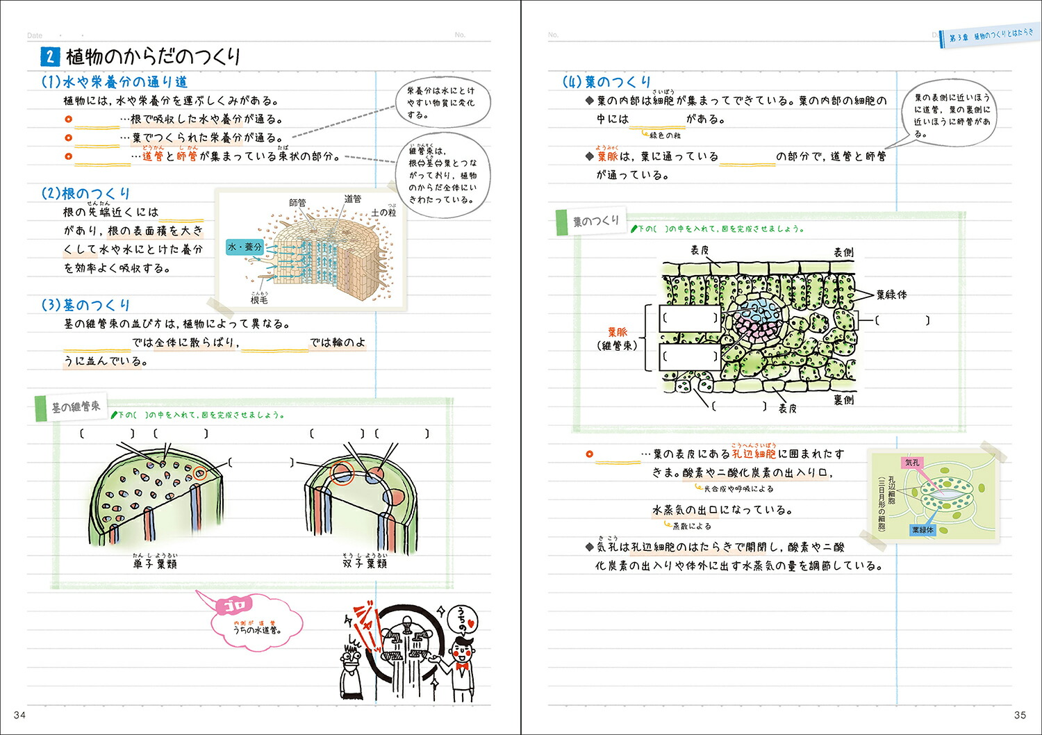 楽天ブックス 中2理科 学研プラス 本