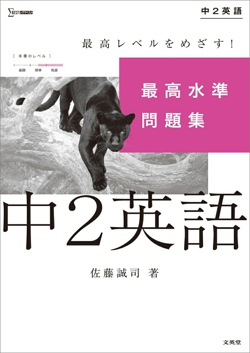 ǹ꽸2Ѹغǹ꽸[ƣ]