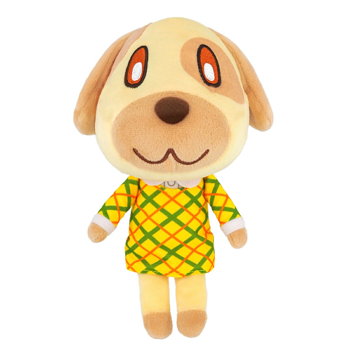 へべ　ぬいぐるみ（限定版特典） 忠犬もちしばもちもちさくらもちGB プライズの情報サイト