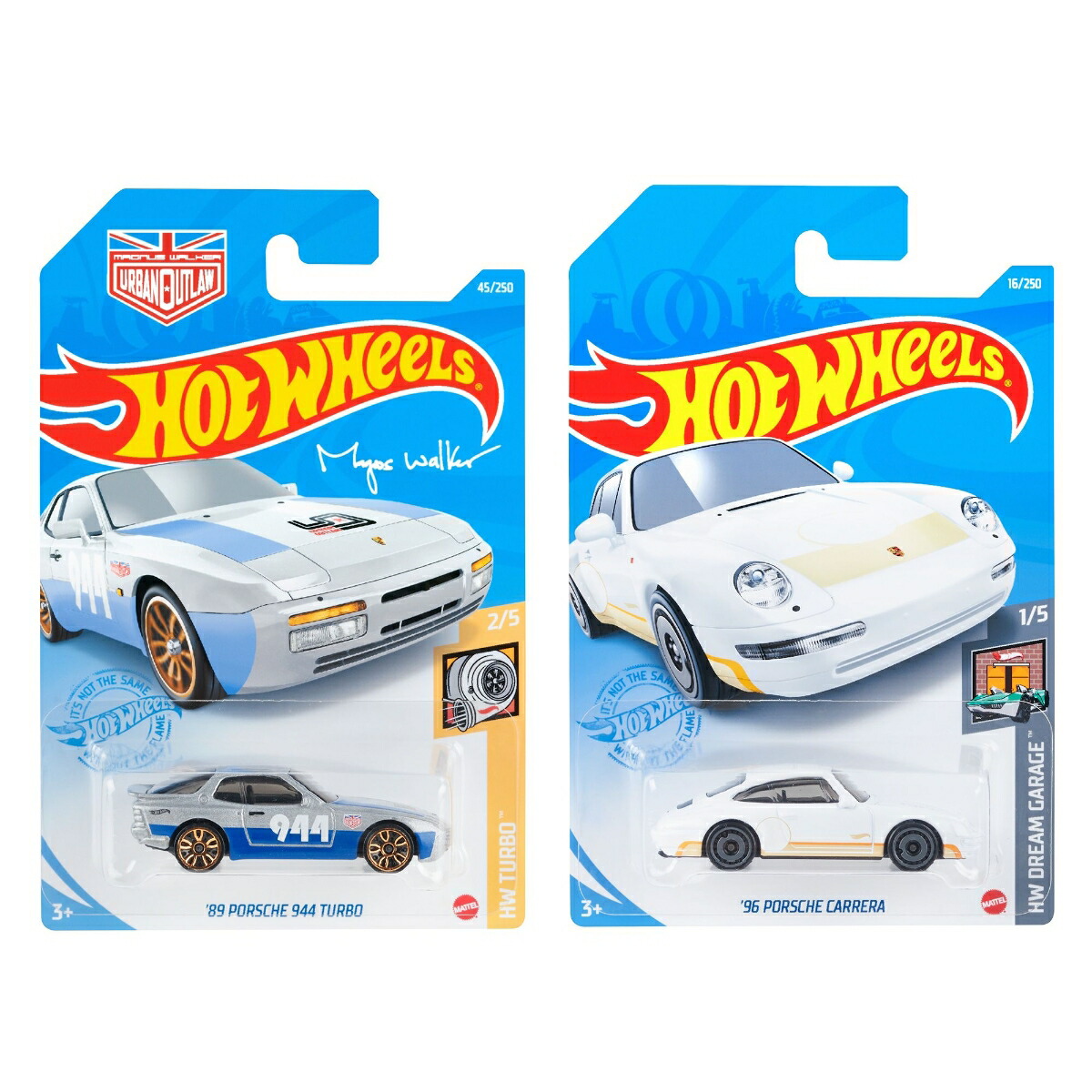 楽天ブックス ホットウィール Hot Wheels ベーシックカー アソート Bmix C49 Fb 玩具 ゲーム
