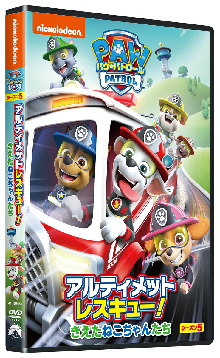 �ѥ����ѥȥ����륷������5����ƥ���åȥ쥹���塼!�������ͤ�����󤿤�[(���˥᡼�����)]