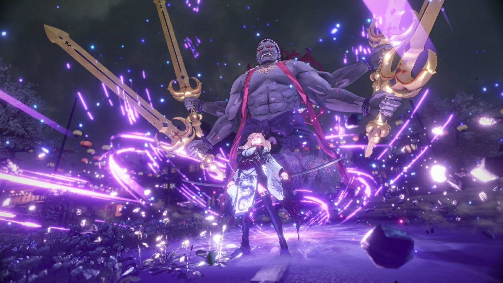 �ڳ�ŷ�֥å���������ŵ+��ŵ��Fate/SamuraiRemnantSwitch��(������륳��������+���������������ŵ����ŵ�������������ֵ�����¢��)