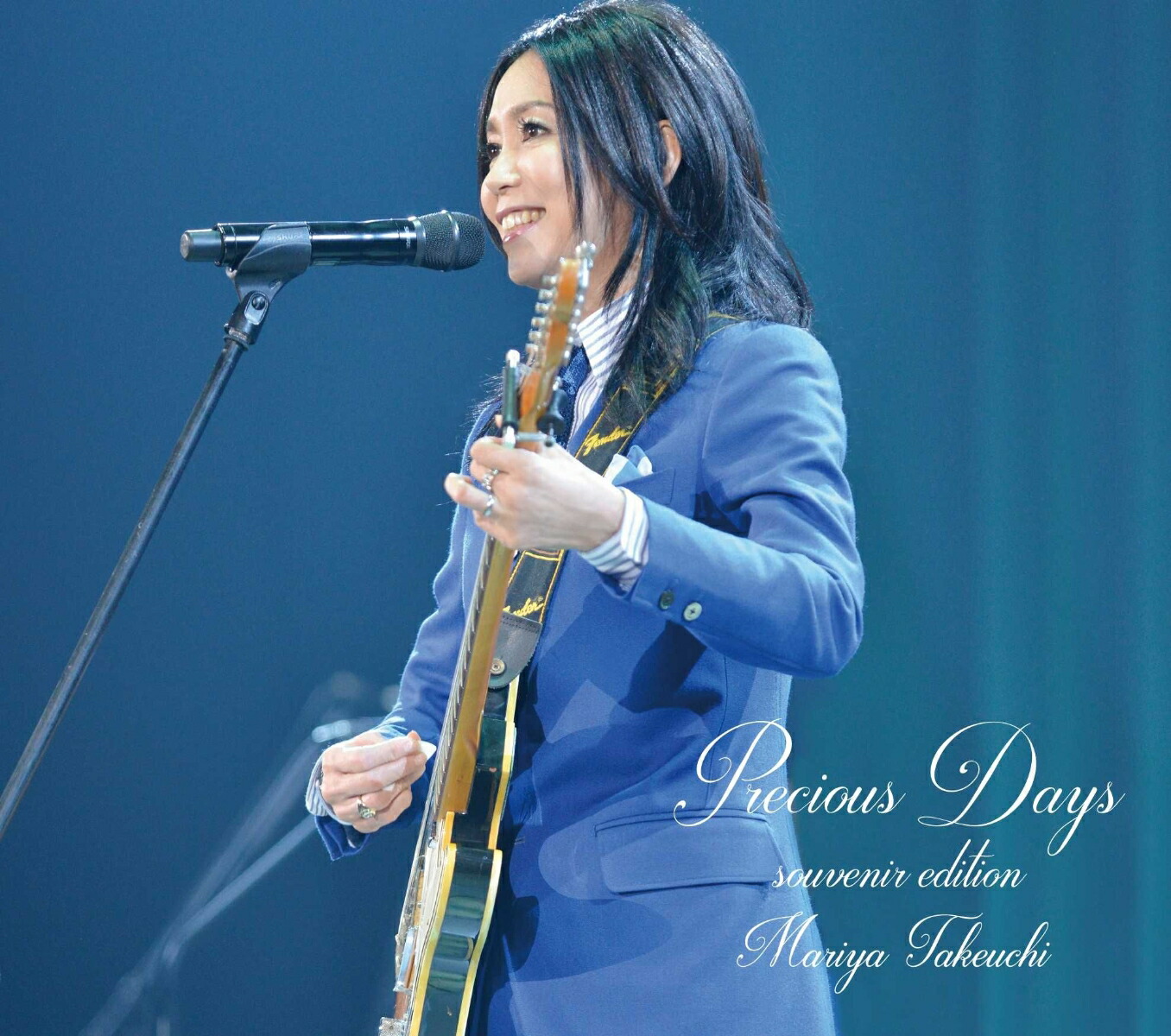 ڳŷ֥åŵPreciousDays(souveniredition)[](ѥȥߥ顼)[ޤ]